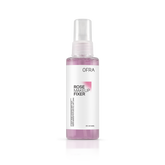 OFRA ROSE MAKEUP FIXER SETTING SPRAY 54ML